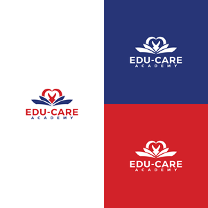 Logo Design by FT Marks Co.
