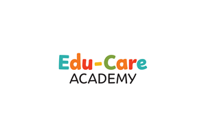 Logo Design by Schaub Design