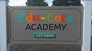 Logo Design by Schaub Design for this project | Design: #31265193