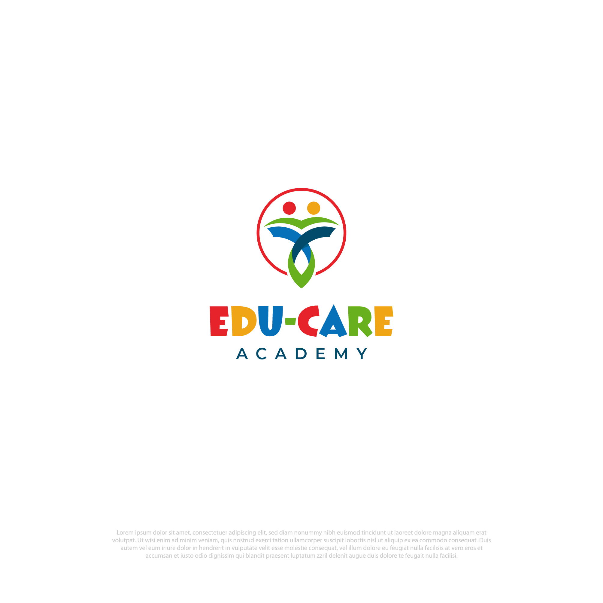 Logo Design by alzac for this project | Design #31311740
