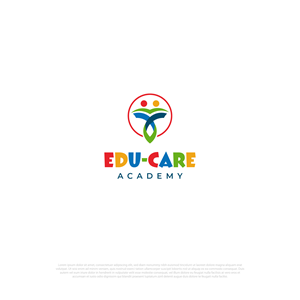 Logo Design by alzac for this project | Design: #31311740