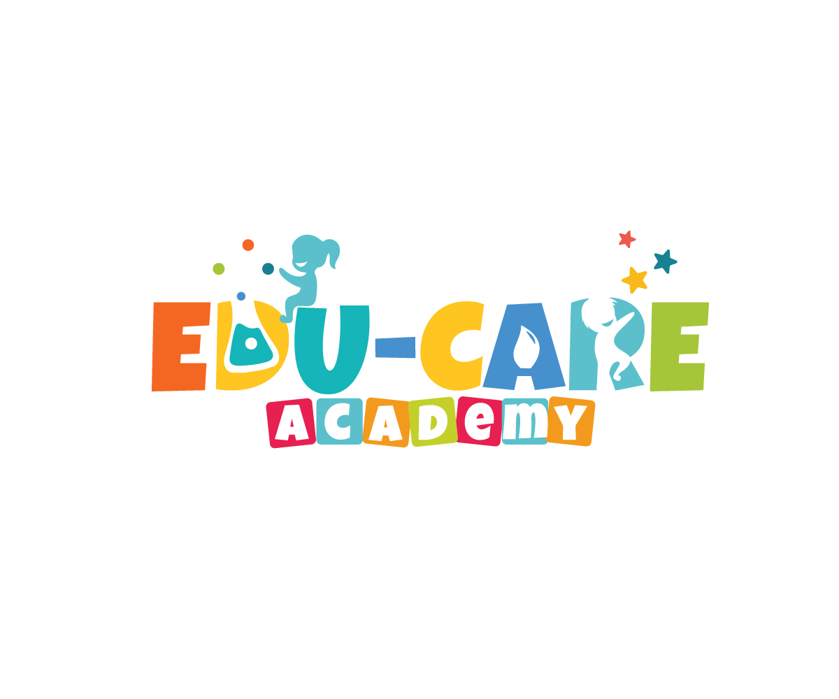 Logo Design by Anekaa for this project | Design #31266925