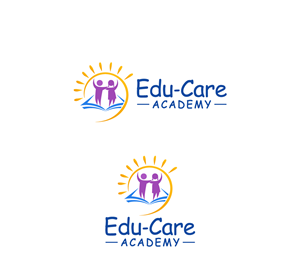 Design de Logo par anico pour ce projet | Design : #31265007