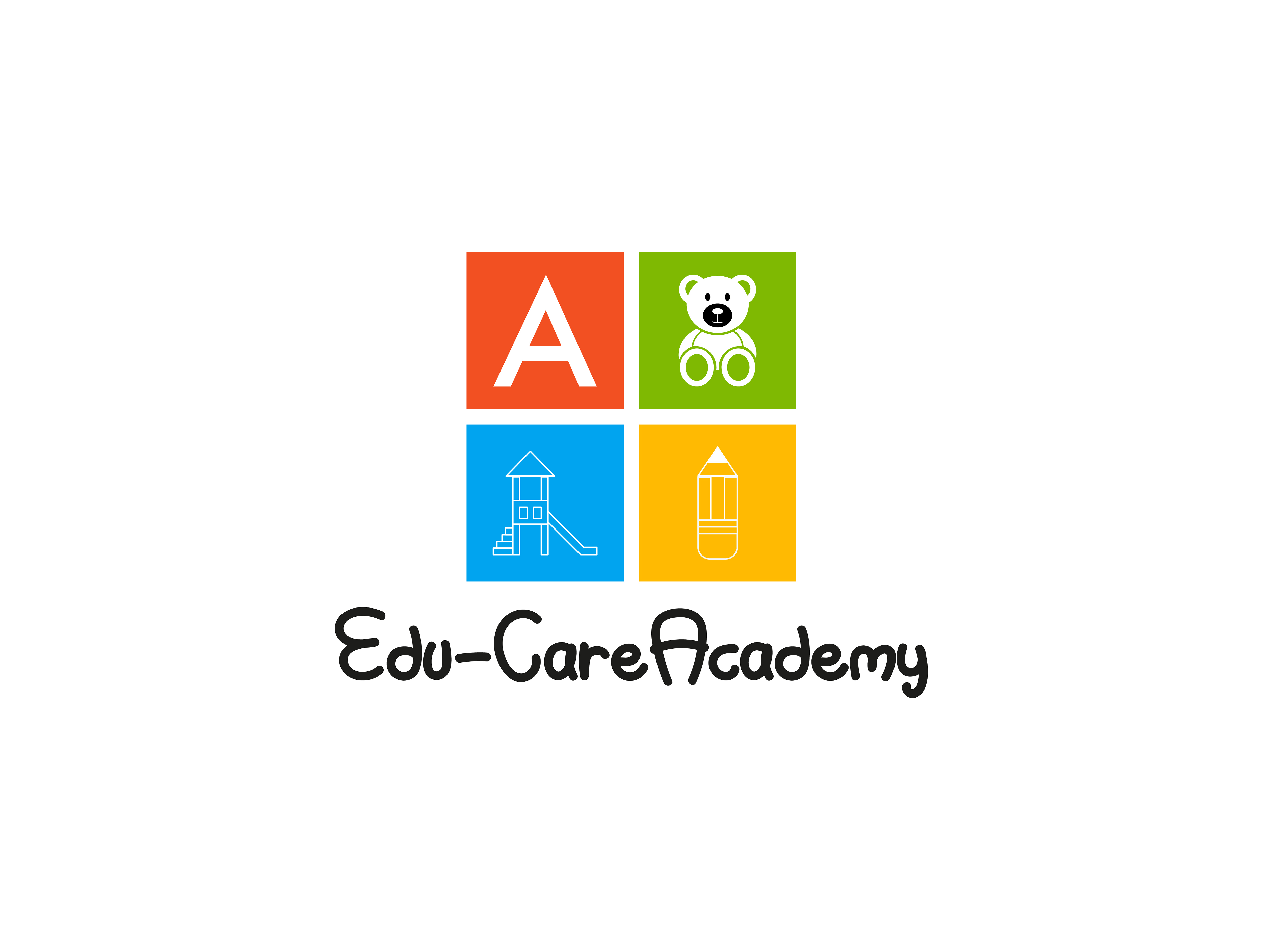 Logo Design by Muhammad Ali Hashmi for this project | Design #31302654