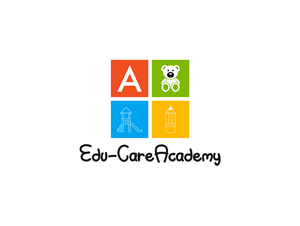 Logo Design by Muhammad Ali Hashmi for this project | Design: #31302654