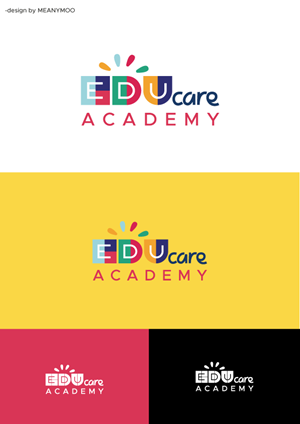 Logo Design by nu_begining1