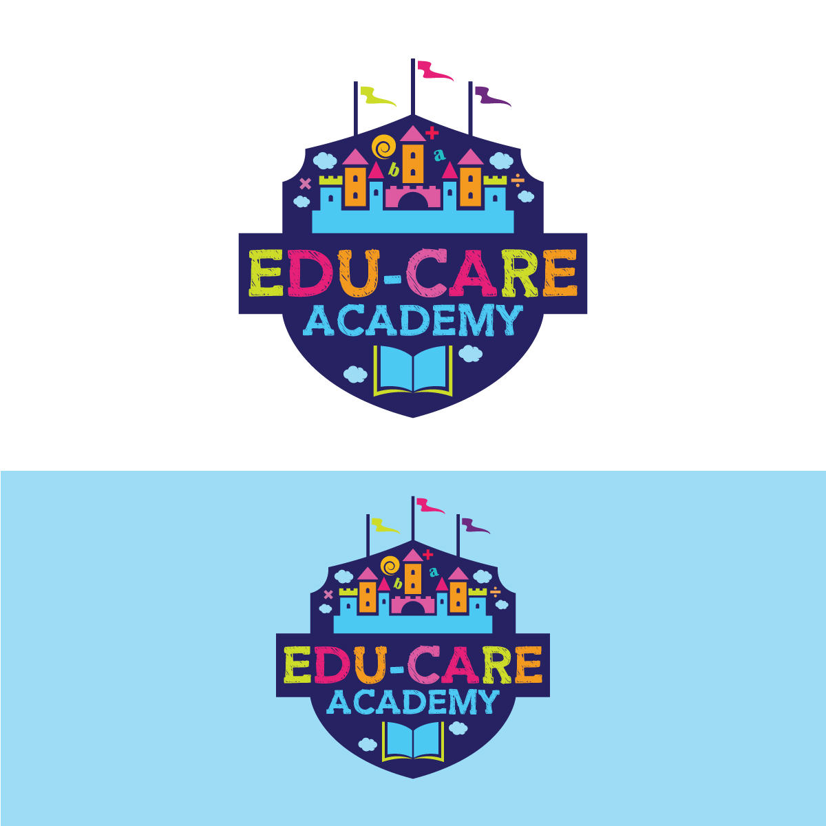 Logo Design by brand maker for this project | Design #31264346