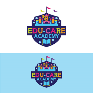 Design de Logo par brand maker pour ce projet | Design : #31264346