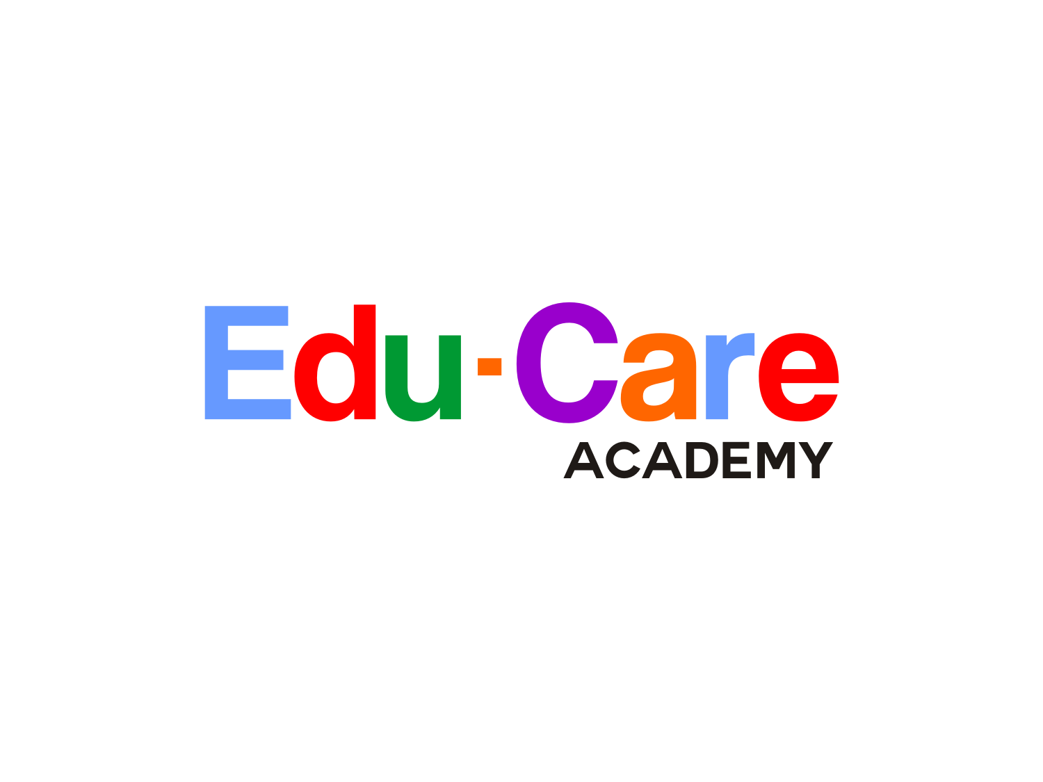 Logo Design by R16 for this project | Design #31305136