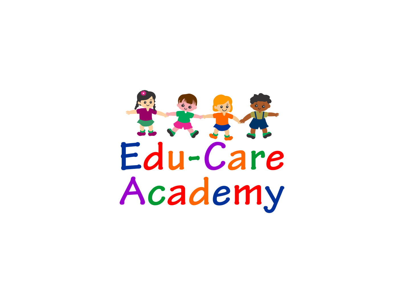 Logo Design by BNdesigner for this project | Design #31270909