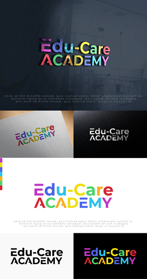 Design de Logo par Ayub Zafar pour ce projet | Design : #31282485