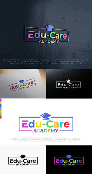 Design de Logo par Ayub Zafar pour ce projet | Design : #31282488