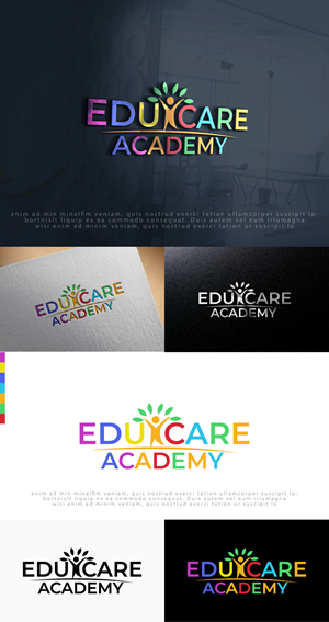 Design de Logo par Ayub Zafar pour ce projet | Design : #31282494