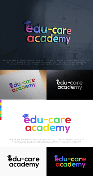 Design de Logo par Ayub Zafar pour ce projet | Design : #31282495