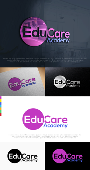 Design de Logo par Ayub Zafar pour ce projet | Design : #31282496