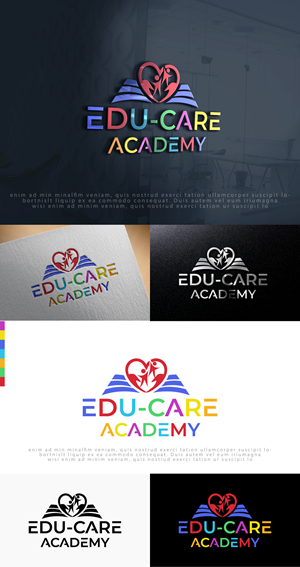 Design de Logo par Ayub Zafar pour ce projet | Design : #31282497