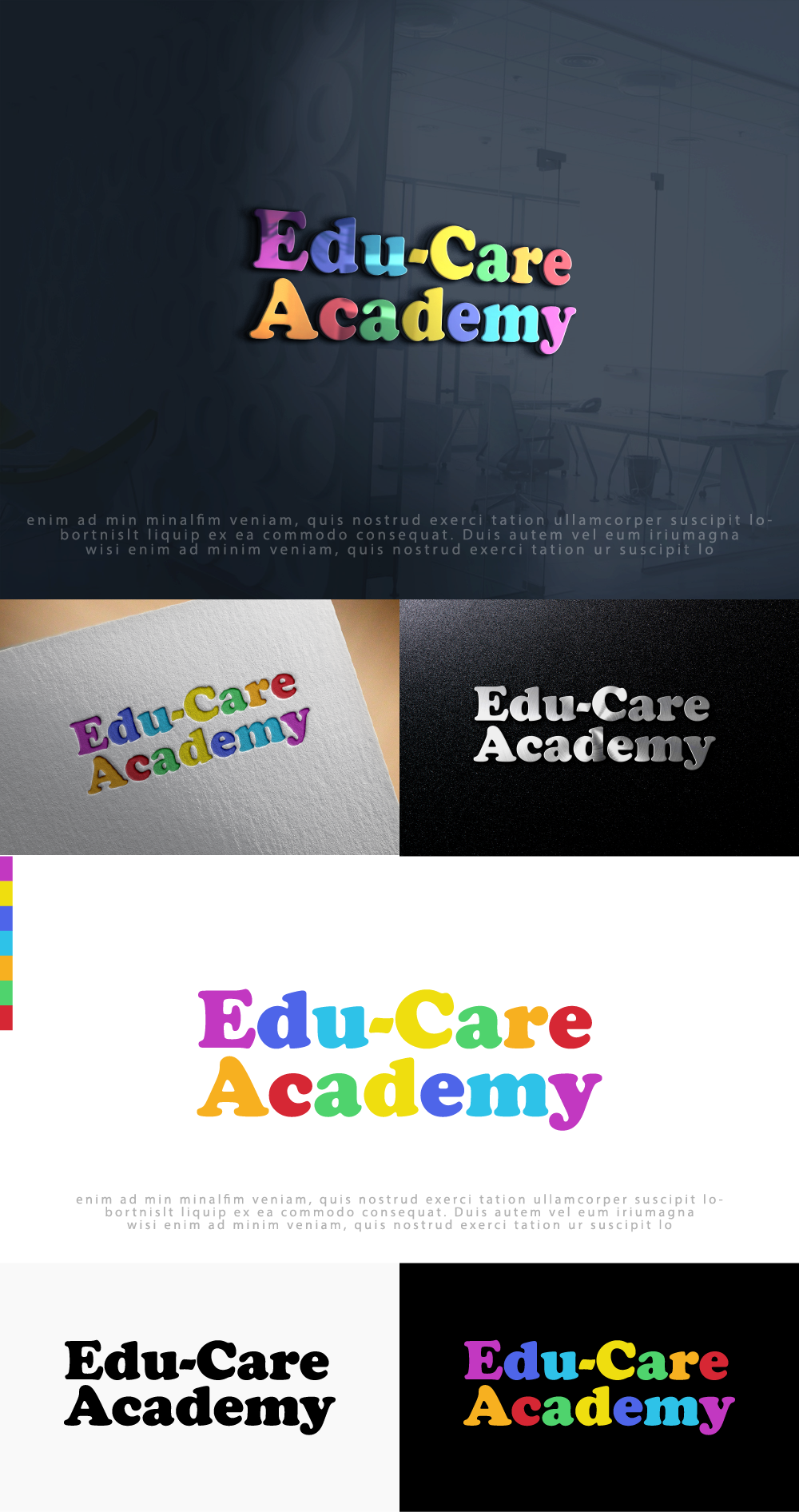 Design de Logo par Ayub Zafar pour ce projet | Design #31282499