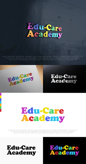 Design de Logo par Ayub Zafar pour ce projet | Design : #31282499