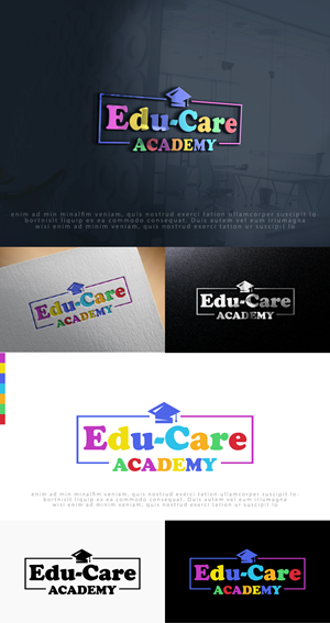 Design de Logo par Ayub Zafar pour ce projet | Design : #31282500
