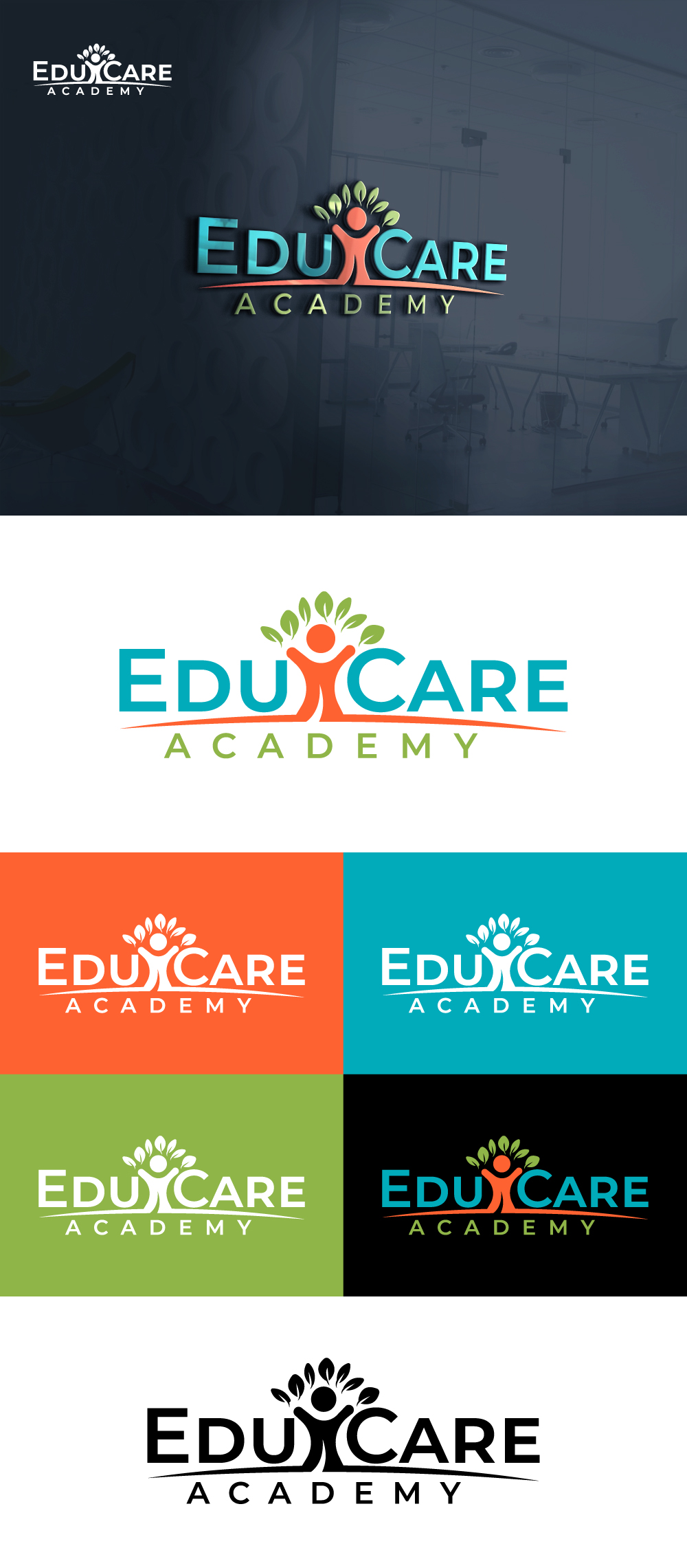 Logo Design by AlphabetZero.co.uk for this project | Design #31403262