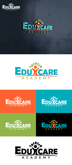 Design de Logo par Ayub Zafar pour ce projet | Design : #31403263