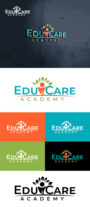 Design de Logo par Ayub Zafar pour ce projet | Design : #31403265