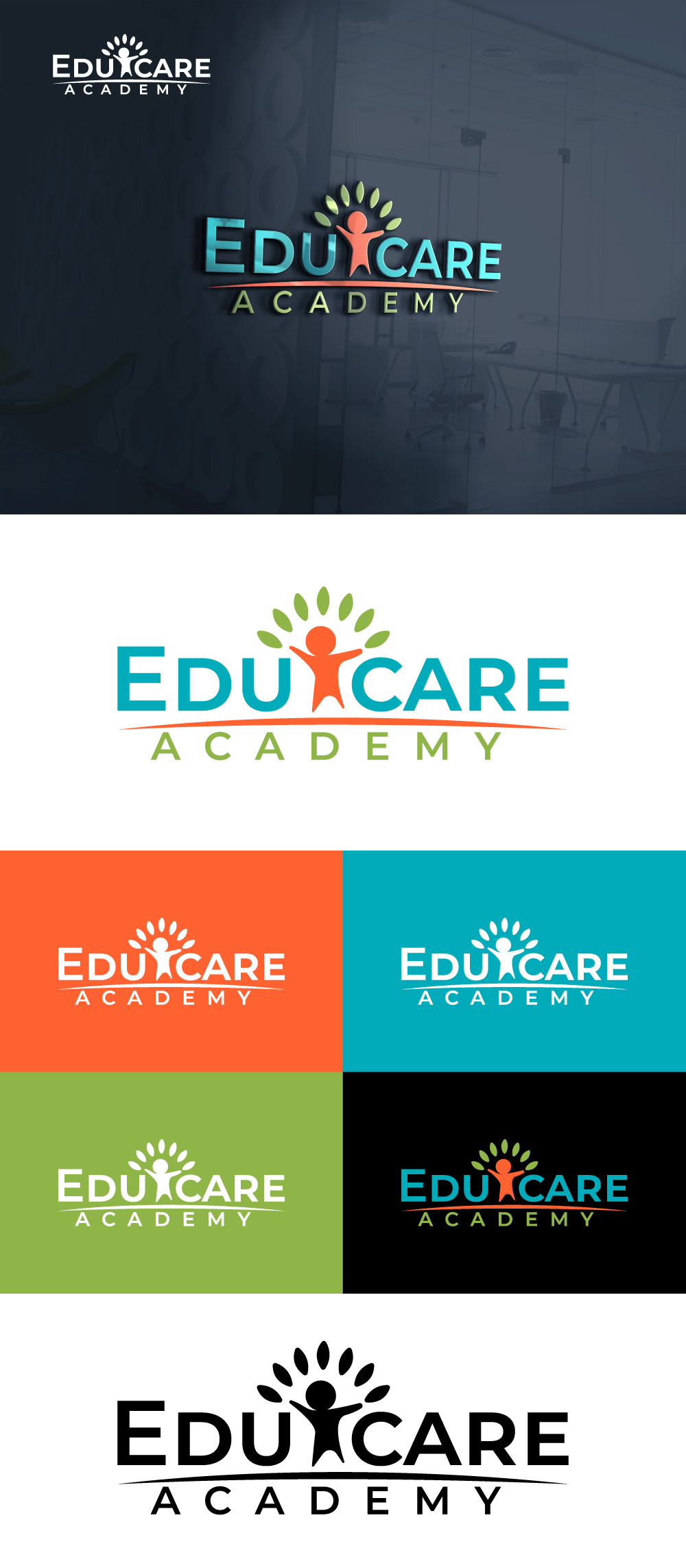 Logo Design by AlphabetZero.co.uk for this project | Design #31403267