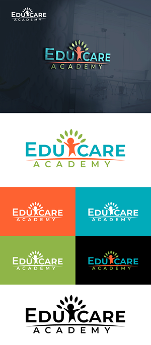 Design de Logo par Ayub Zafar pour ce projet | Design : #31403267