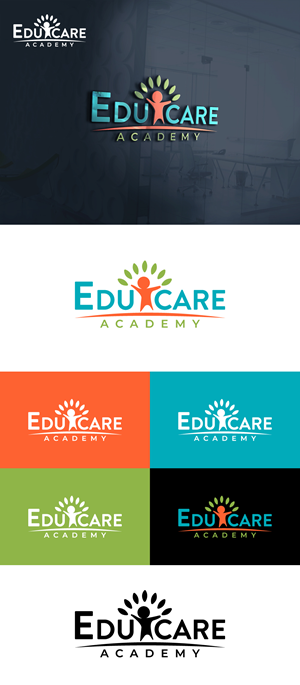 Design de Logo par Ayub Zafar pour ce projet | Design : #31403268