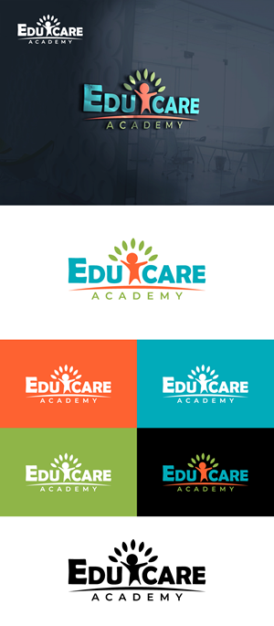 Design de Logo par Ayub Zafar pour ce projet | Design : #31403270
