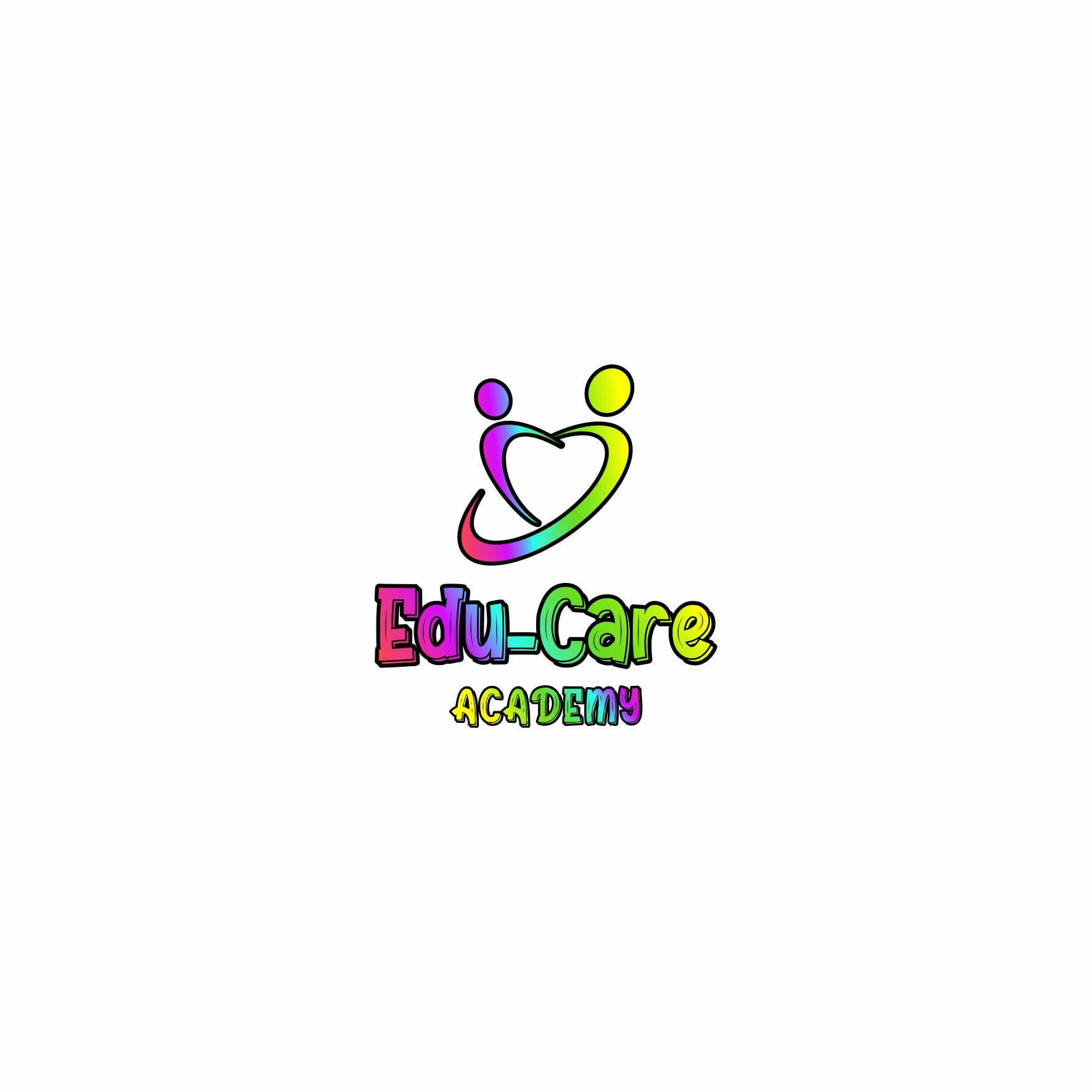Logo Design by A10 for this project | Design #31268775