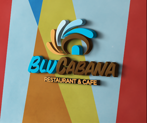 Graphic Design by GLB for Expo Solutions LTD | Design: #31309178