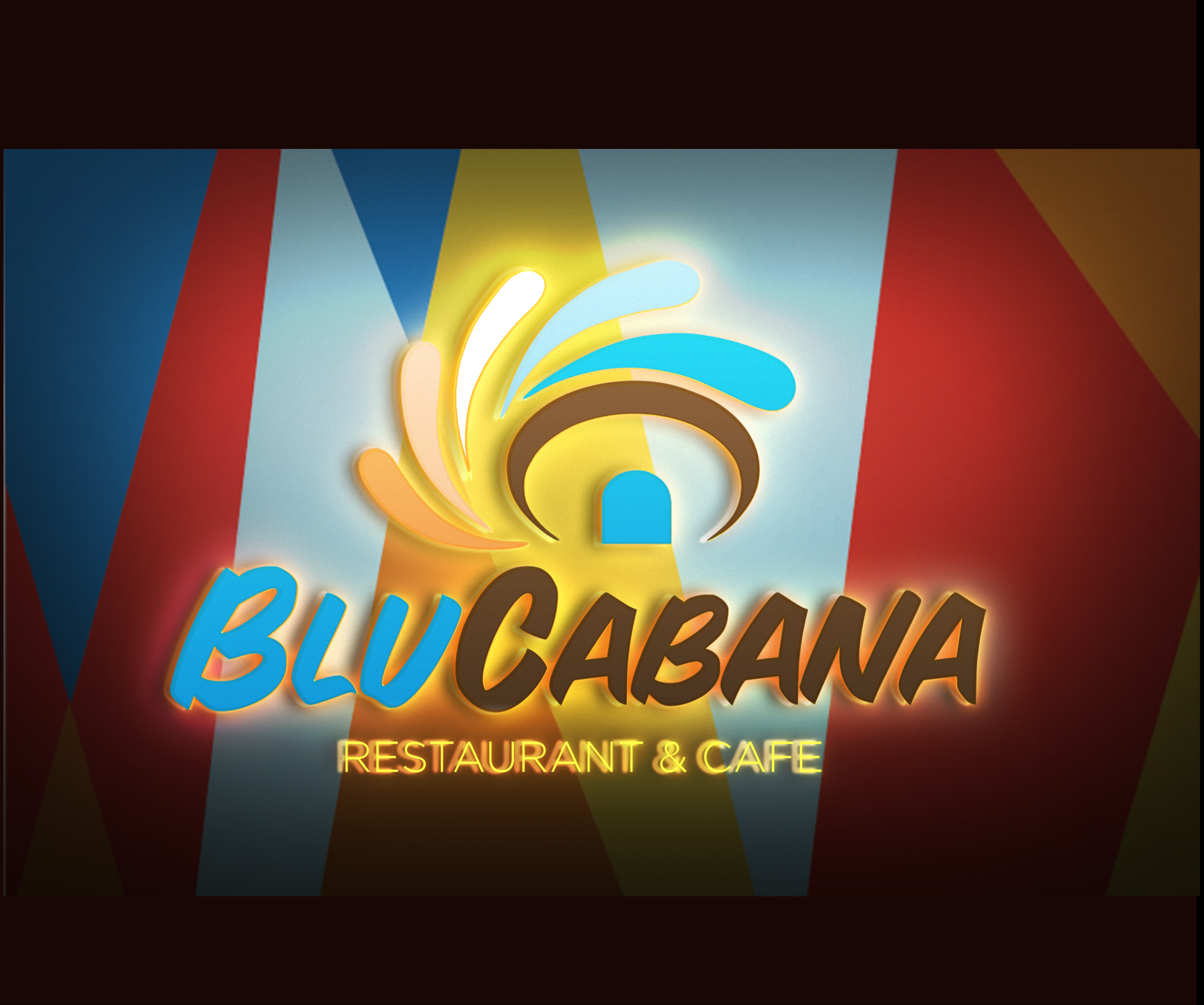 Design Graphique par GLB pour Expo Solutions LTD | Design #31309328
