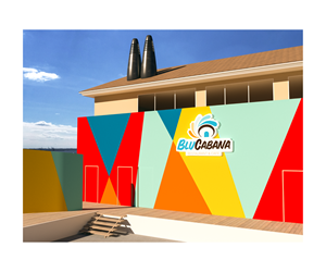 Graphic Design by GLB for Expo Solutions LTD | Design: #31339159