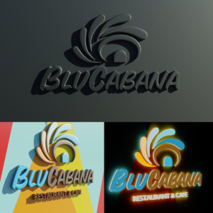Design Graphique par preetArt pour Expo Solutions LTD | Design : #31294382