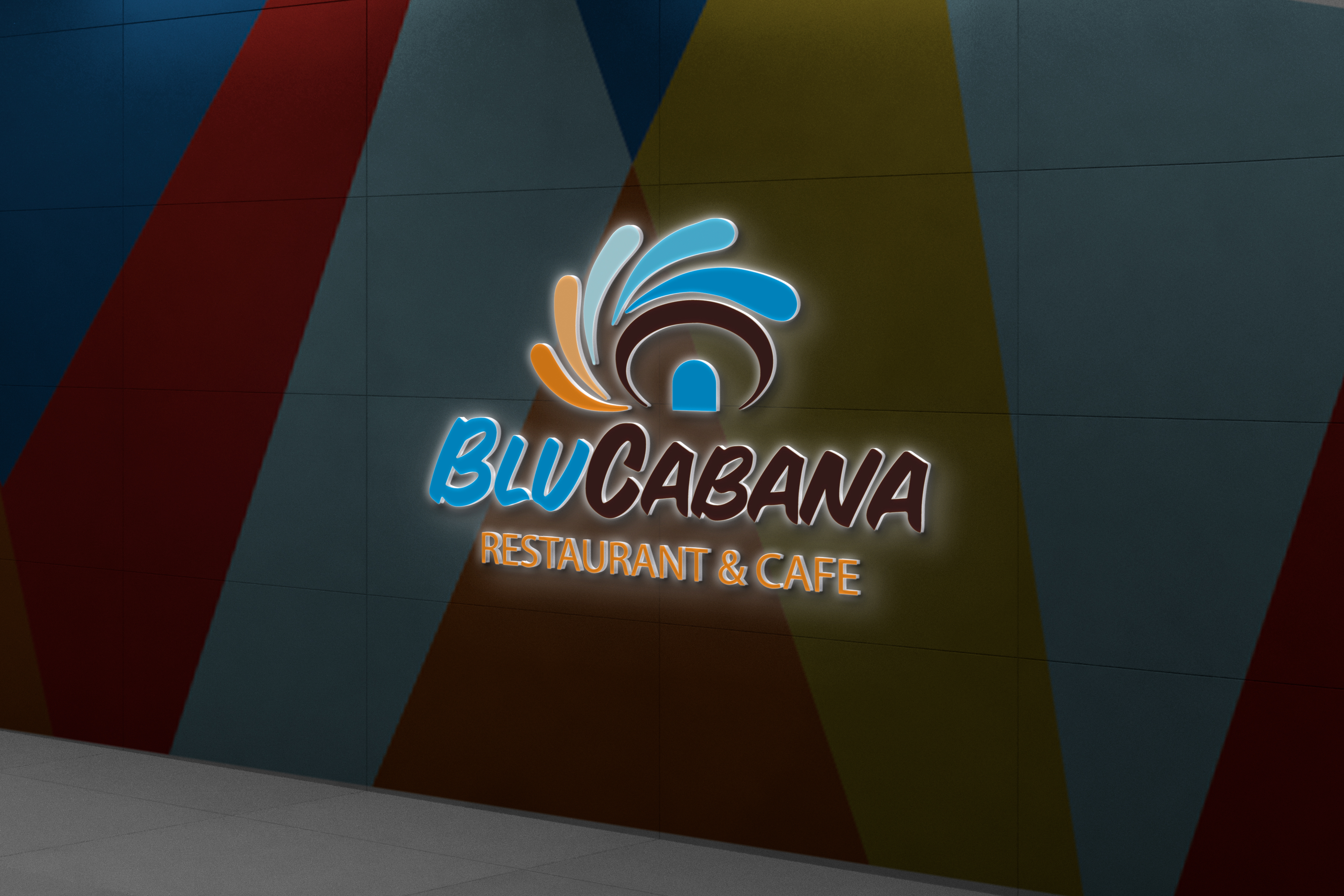 Graphic Design by preetArt for Expo Solutions LTD | Design #31301776