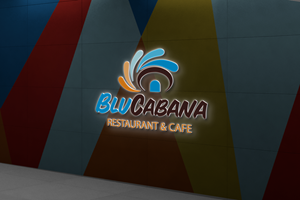 Graphic Design by preetArt for Expo Solutions LTD | Design: #31301776