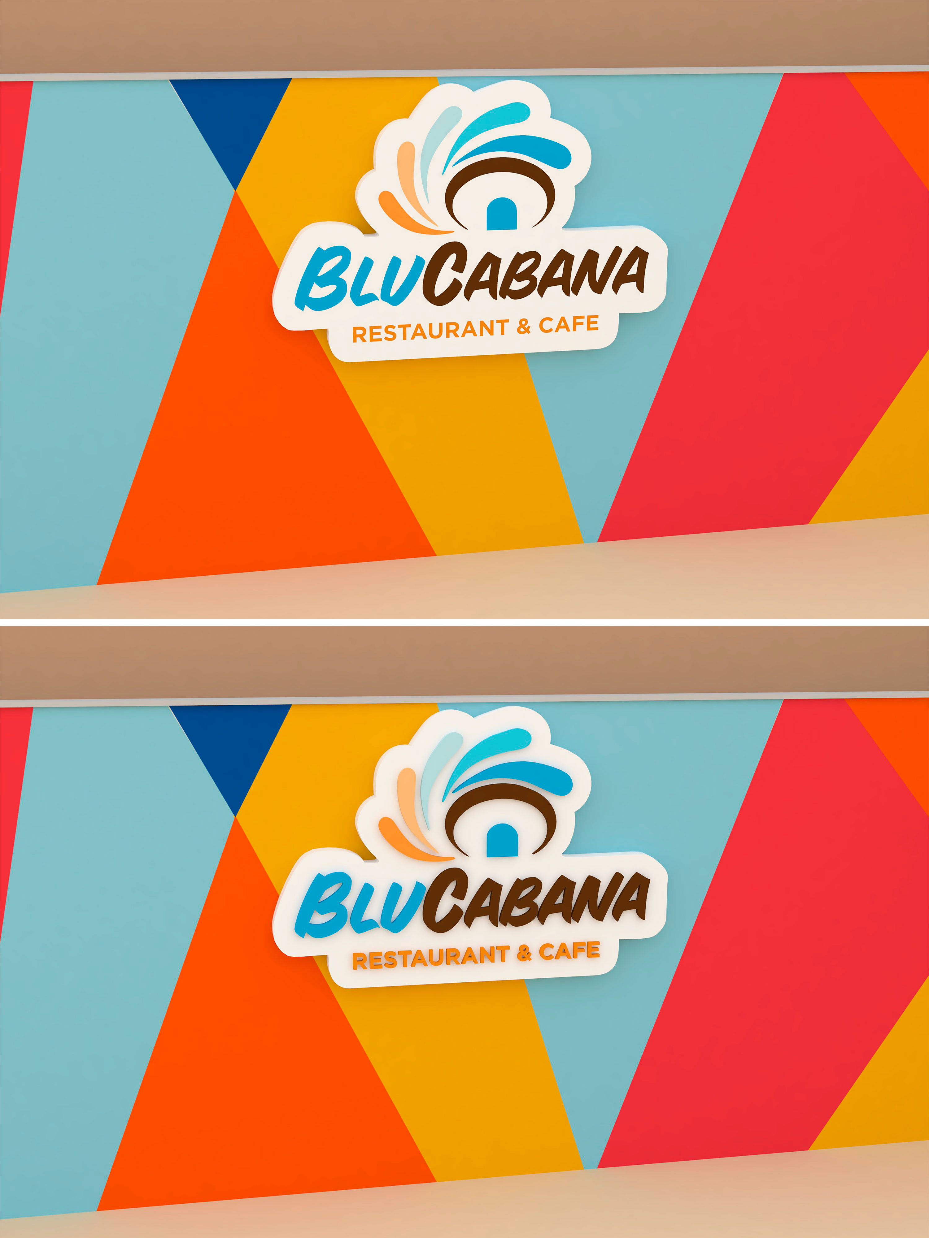 Graphic Design by VW Designs for Expo Solutions LTD | Design #31291008