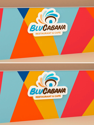 Graphic Design by VW Designs for Expo Solutions LTD | Design: #31291008