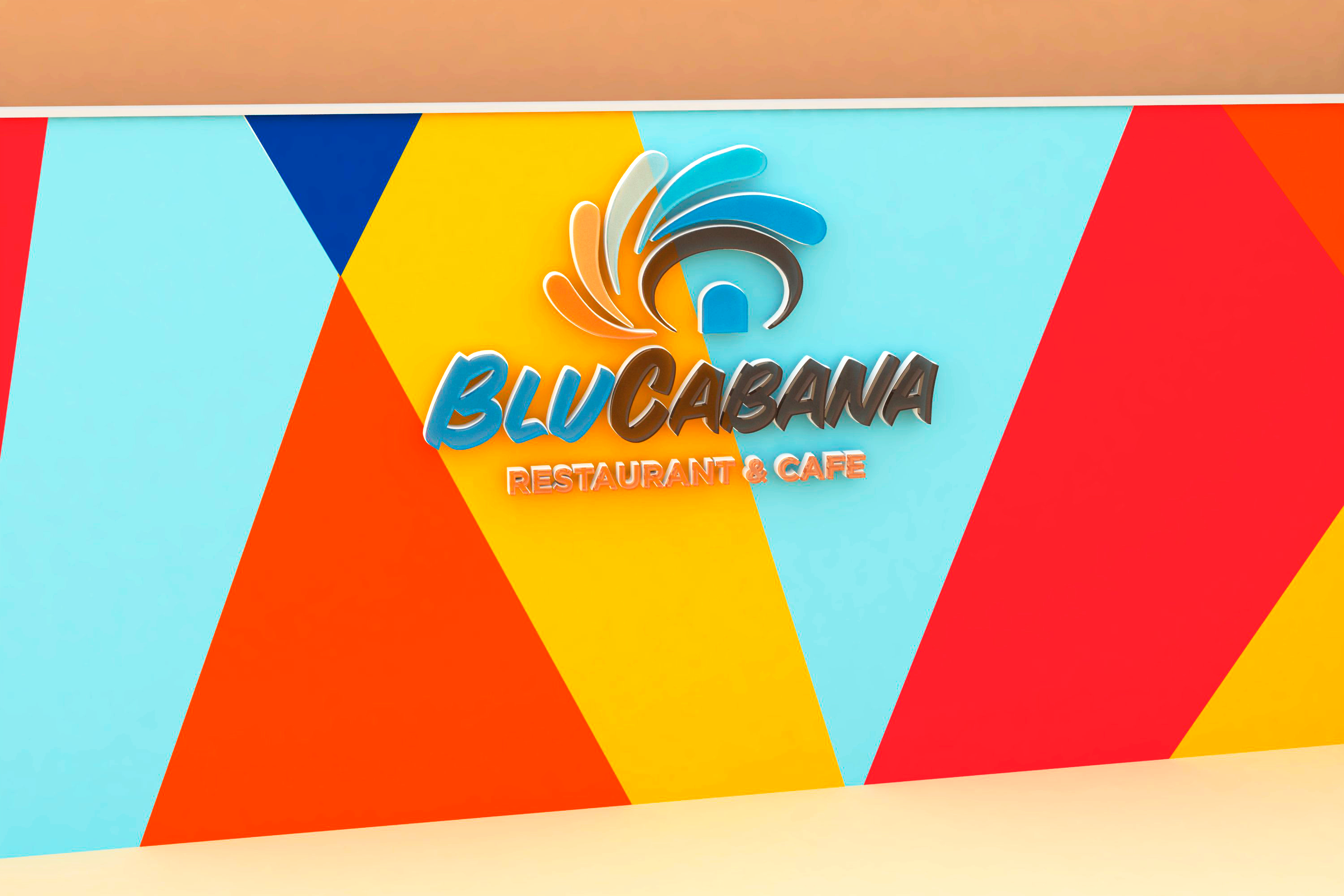 Graphic Design by VW Designs for Expo Solutions LTD | Design #31304590