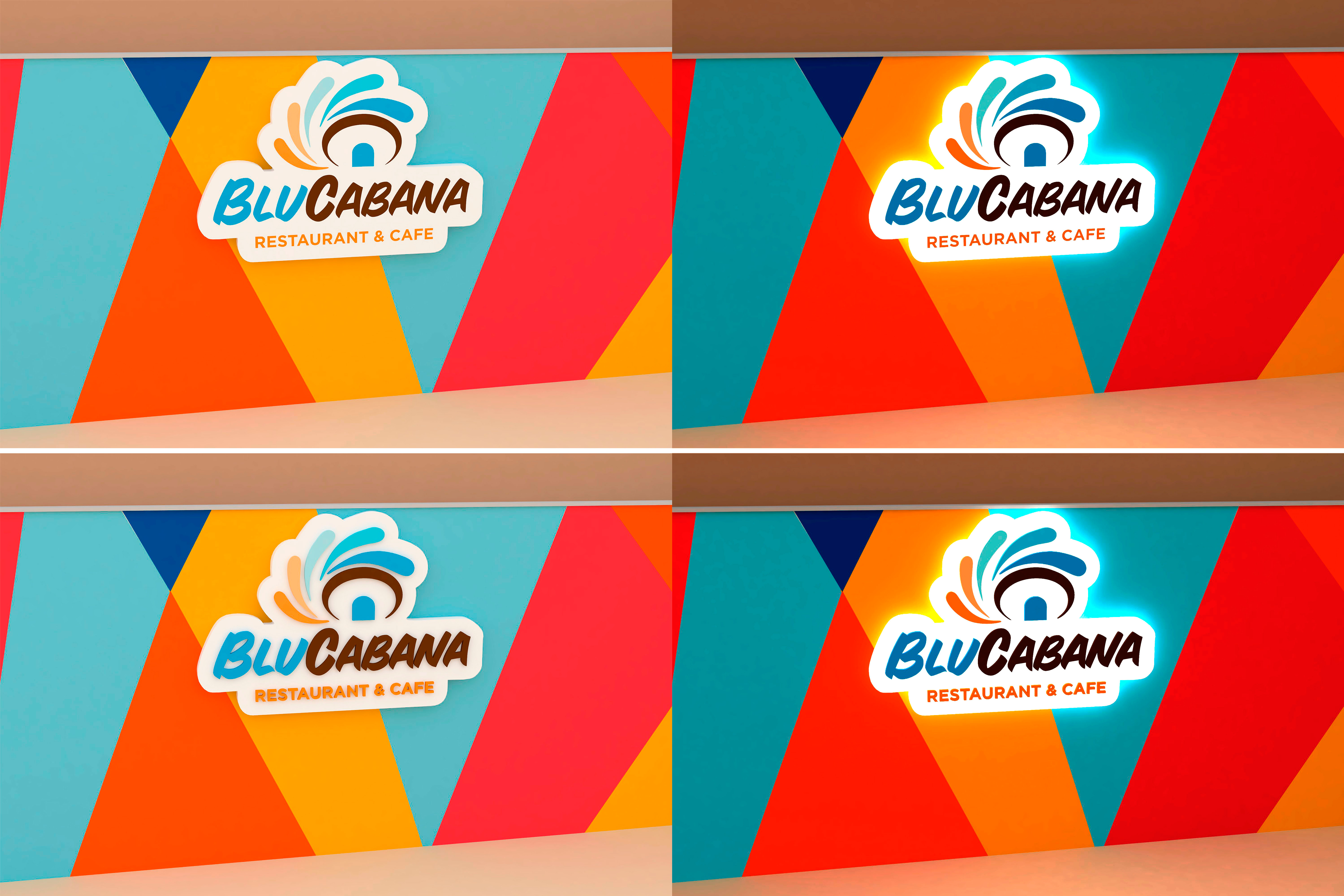 Graphic Design by VW Designs for Expo Solutions LTD | Design #31304634