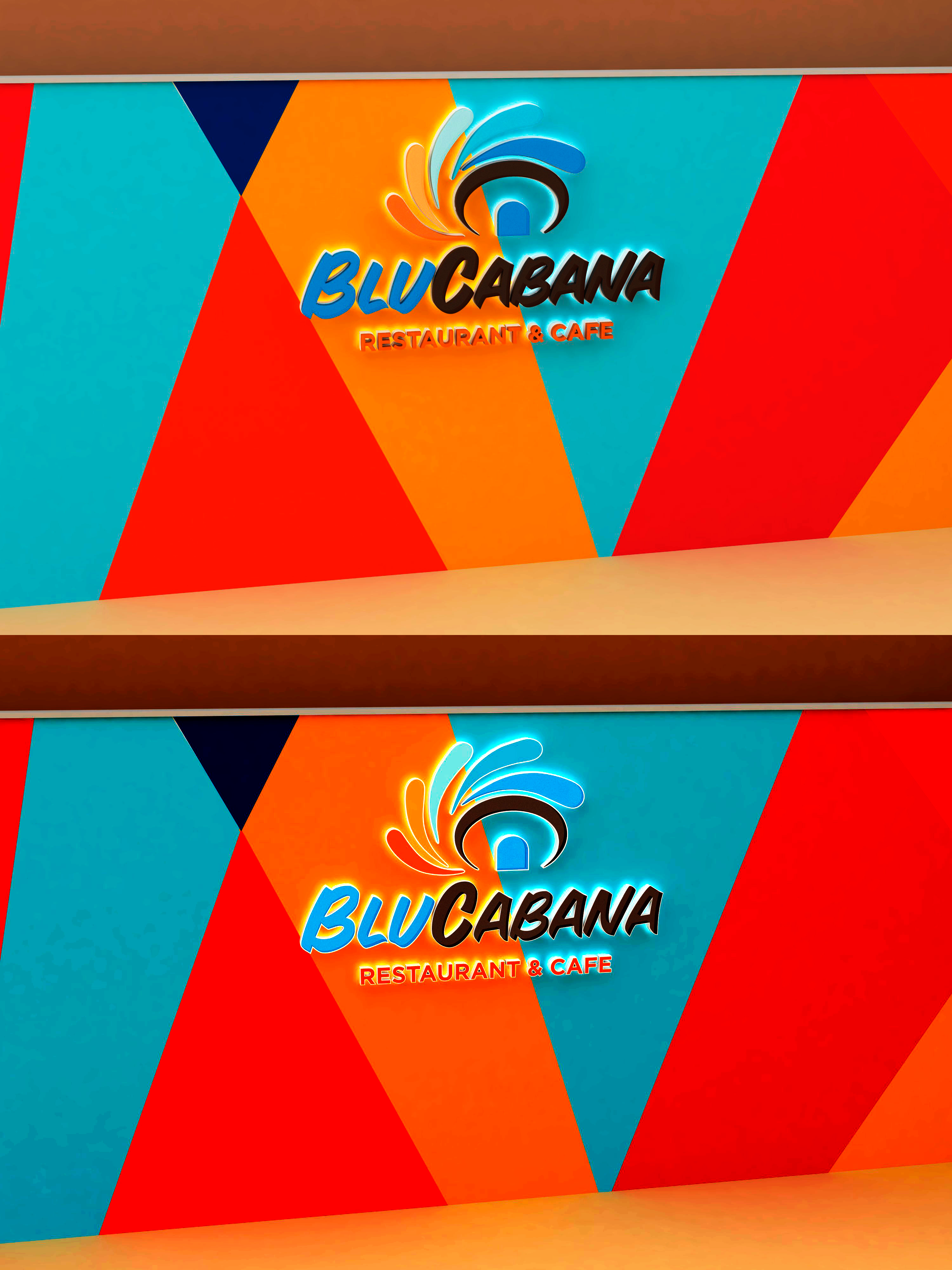 Graphic Design by VW Designs for Expo Solutions LTD | Design #31309079