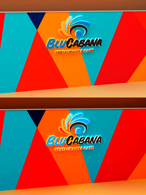 Graphic Design by VW Designs for Expo Solutions LTD | Design: #31309079