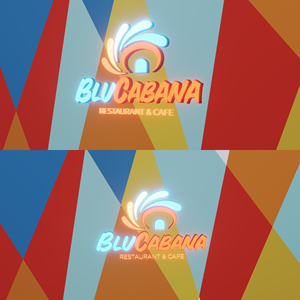 Graphic Design by Truc Doan