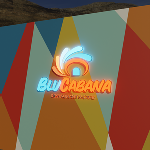 Graphic Design by Truc Doan for Expo Solutions LTD | Design: #31288379