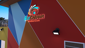 Design Graphique par acepcuyana pour Expo Solutions LTD | Design : #31308304