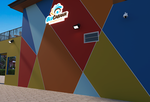 Design Graphique par acepcuyana pour Expo Solutions LTD | Design : #31308306