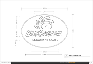 Design Graphique par acepcuyana pour Expo Solutions LTD | Design : #31341391
