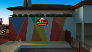 Design Graphique par acepcuyana pour Expo Solutions LTD | Design : #31341392