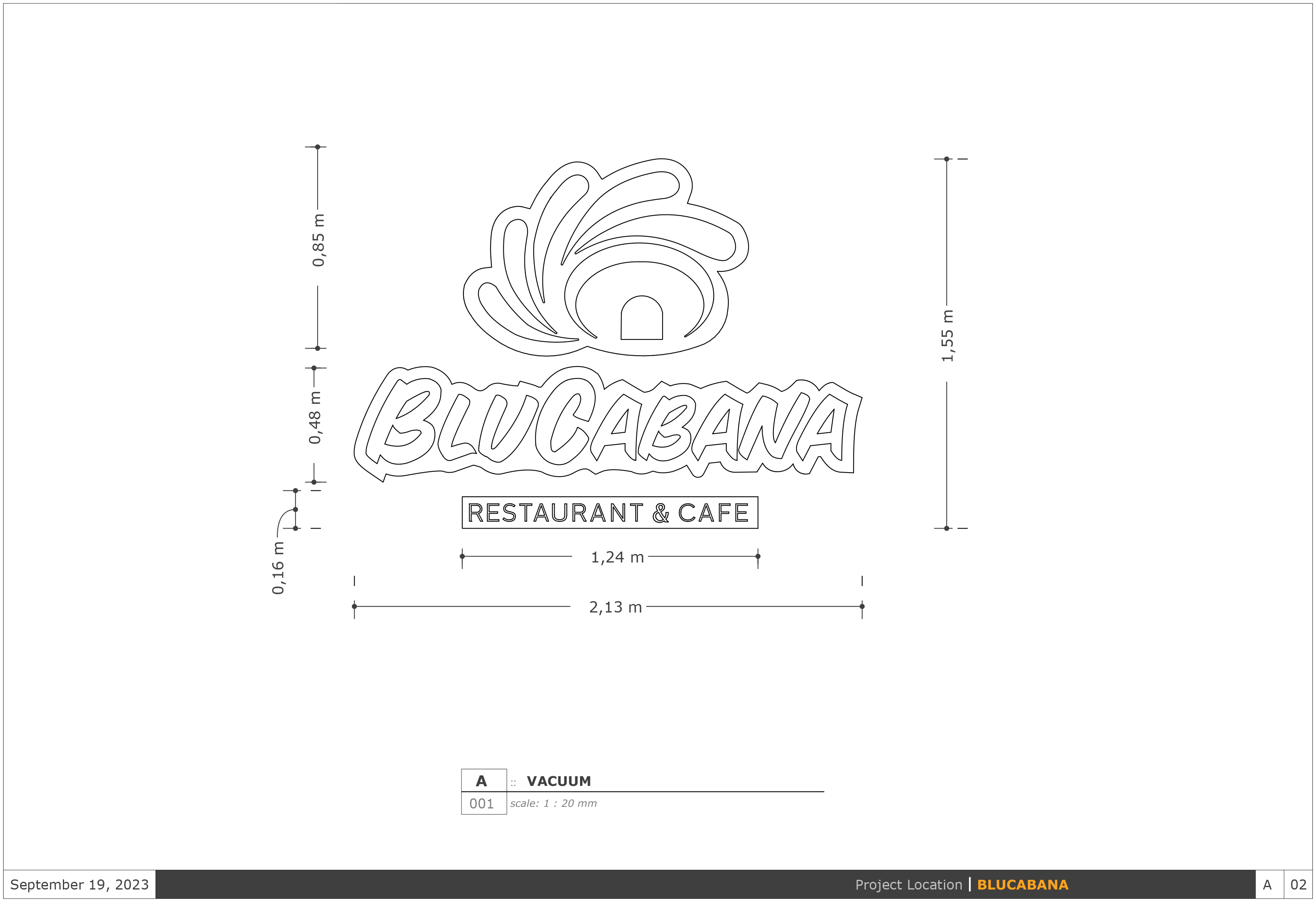 Graphic Design by acepcuyana for Expo Solutions LTD | Design #31341396
